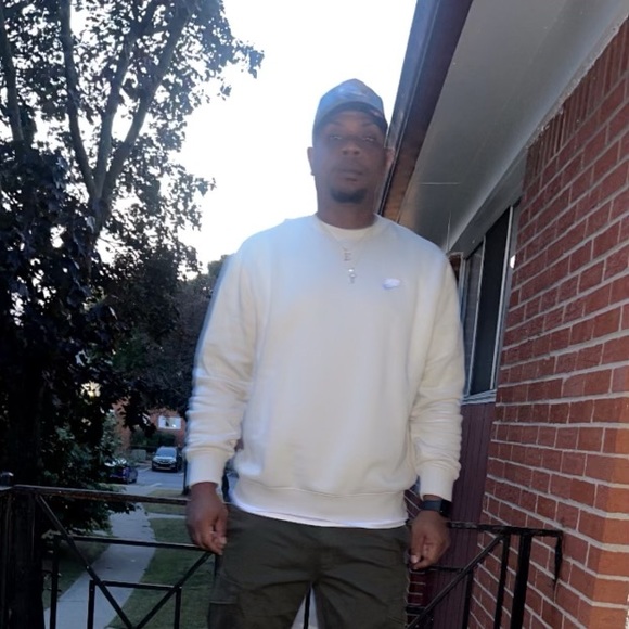 ericcarter509